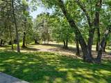 5623 Ponderosa Court - Photo 30