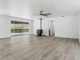 5623 Ponderosa Court - Photo 4
