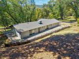 5623 Ponderosa Court - Photo 32