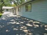 5623 Ponderosa Court - Photo 34