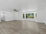 5623 Ponderosa Court - Photo 7