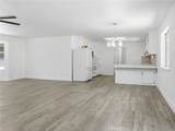 5623 Ponderosa Court - Photo 8