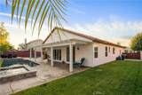 31955 Avenida Mallari - Photo 11
