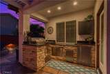 31955 Avenida Mallari - Photo 13