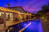 31955 Avenida Mallari - Photo 14