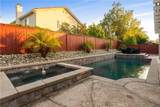31955 Avenida Mallari - Photo 21