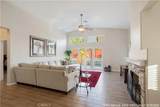 31955 Avenida Mallari - Photo 24