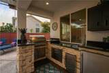31955 Avenida Mallari - Photo 34
