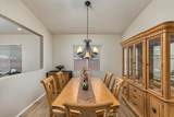 31955 Avenida Mallari - Photo 40