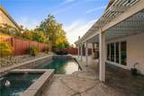 31955 Avenida Mallari - Photo 42
