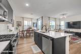 35265 Blossom Place - Photo 1