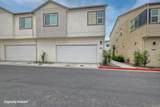 35265 Blossom Place - Photo 2