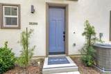 35265 Blossom Place - Photo 4