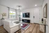 35265 Blossom Place - Photo 5