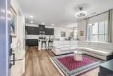 35265 Blossom Place - Photo 6