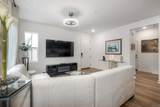 35265 Blossom Place - Photo 7