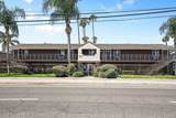 800 Mollison Avenue - Photo 12