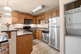 800 Mollison Avenue - Photo 13