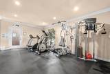 800 Mollison Avenue - Photo 10