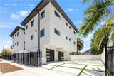 443 Harvard Boulevard - Photo 3
