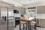 443 Harvard Boulevard - Photo 7