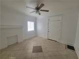 2047 Cambridge Street - Photo 2