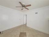 2047 Cambridge Street - Photo 3