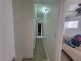 2047 Cambridge Street - Photo 4