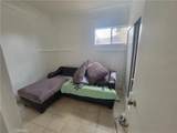 2047 Cambridge Street - Photo 5
