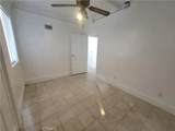 2047 Cambridge Street - Photo 6