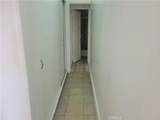 2047 Cambridge Street - Photo 7