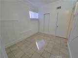 2047 Cambridge Street - Photo 8