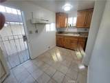 2047 Cambridge Street - Photo 9