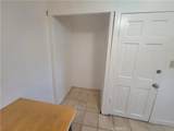 2047 Cambridge Street - Photo 10