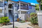 506 Canyon Drive - Photo 35