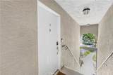 506 Canyon Drive - Photo 36