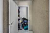 506 Canyon Drive - Photo 37