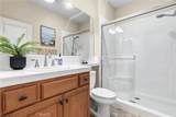 31994 Whitetail Lane - Photo 11