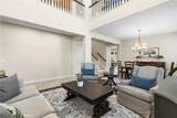 31994 Whitetail Lane - Photo 14
