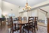 31994 Whitetail Lane - Photo 16