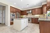 31994 Whitetail Lane - Photo 3