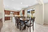 31994 Whitetail Lane - Photo 21