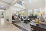 31994 Whitetail Lane - Photo 4