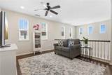 31994 Whitetail Lane - Photo 40