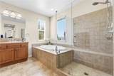 31994 Whitetail Lane - Photo 5