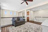 31994 Whitetail Lane - Photo 41