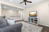 31994 Whitetail Lane - Photo 42