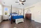 31994 Whitetail Lane - Photo 44