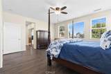 31994 Whitetail Lane - Photo 45