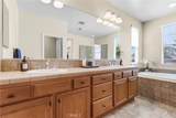 31994 Whitetail Lane - Photo 48